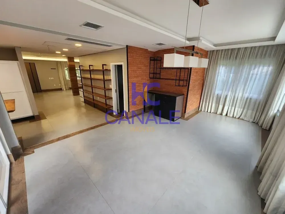 Casa, 5 quartos, 241 m² - Foto 28