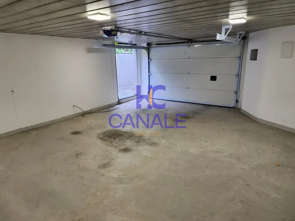 Casa, 5 quartos, 241 m² - Foto 96