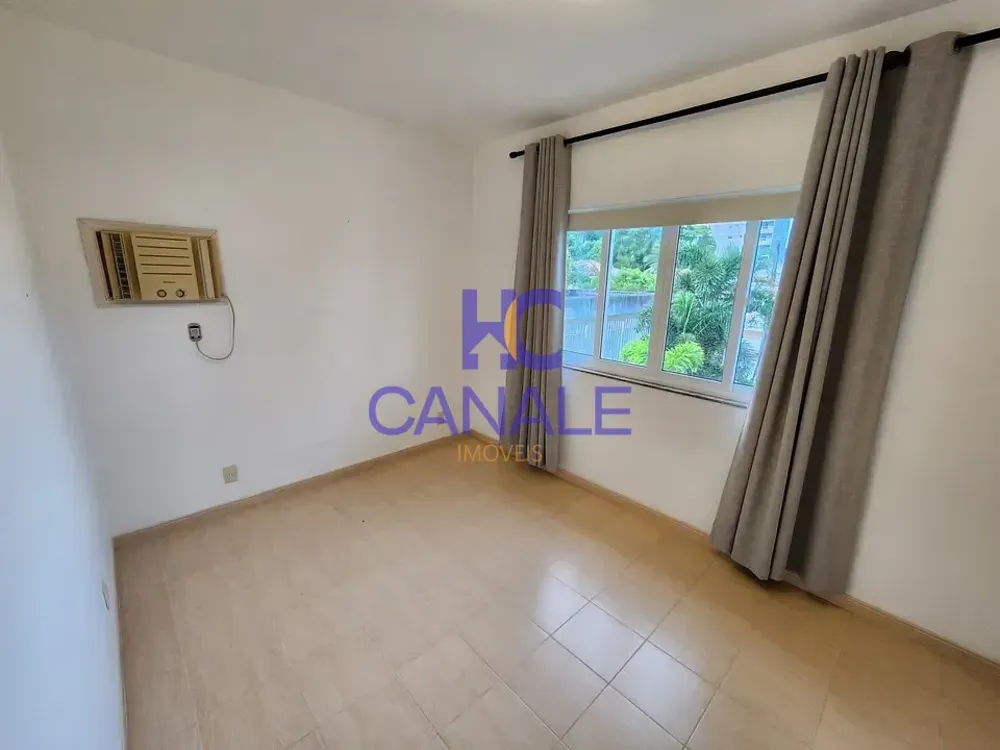 Casa, 5 quartos, 241 m² - Foto 30