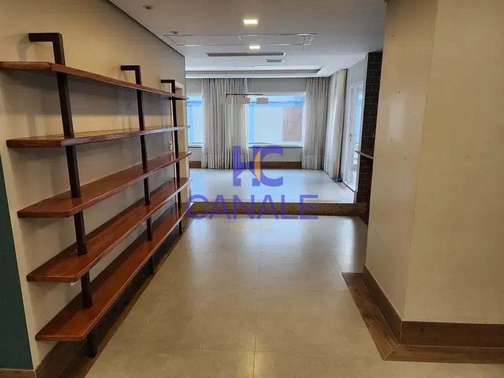 Casa, 5 quartos, 241 m² - Foto 19