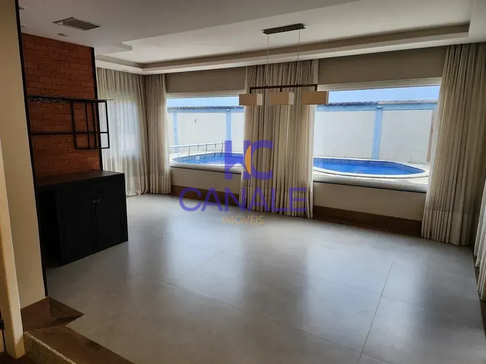 Casa, 5 quartos, 241 m² - Foto 25