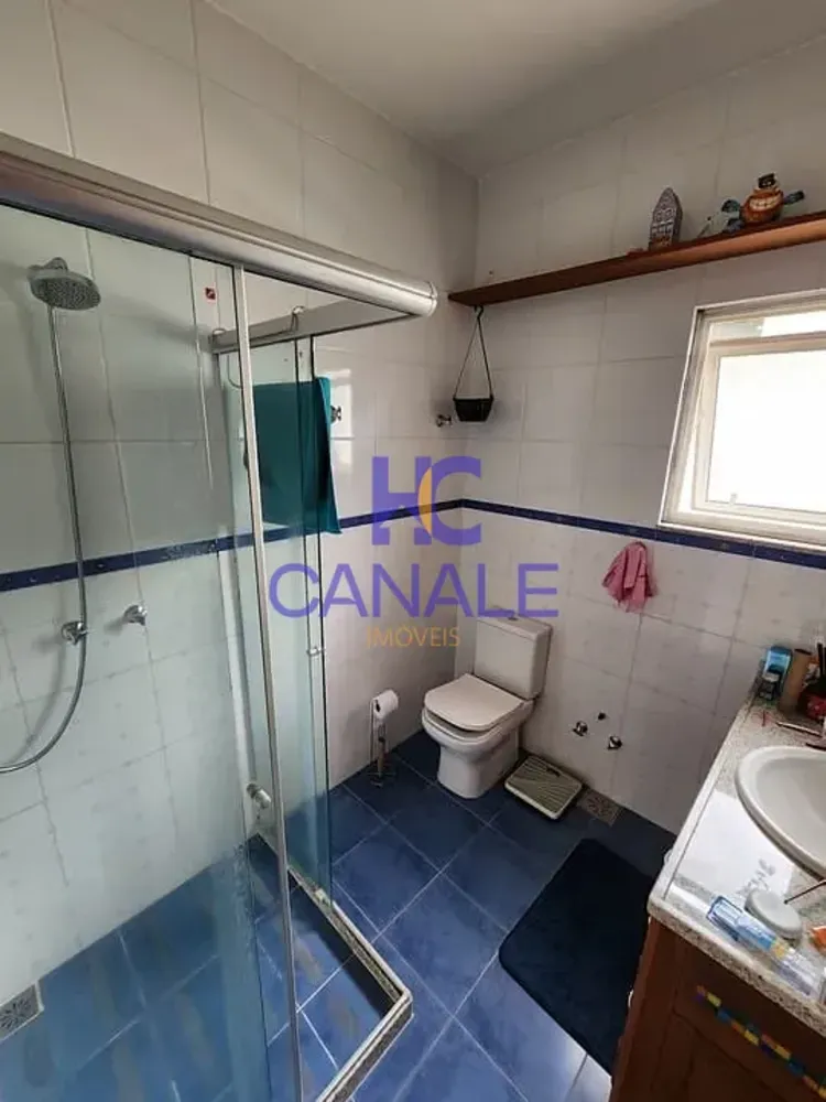 Casa, 5 quartos, 241 m² - Foto 22