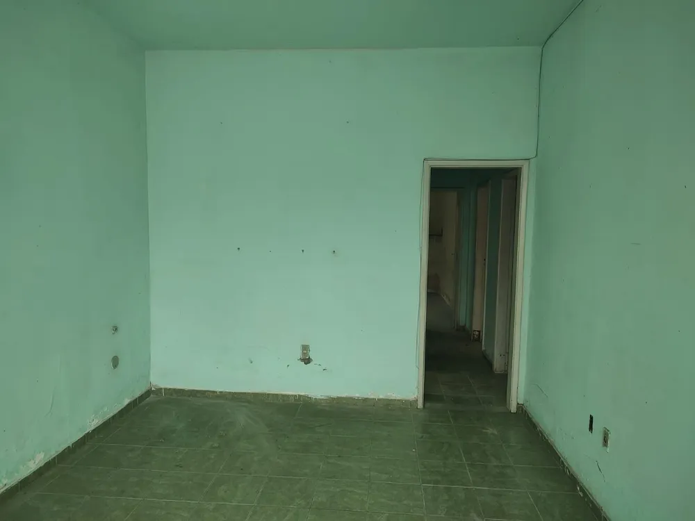 Casa, 2 quartos, 109 m² - Foto 9