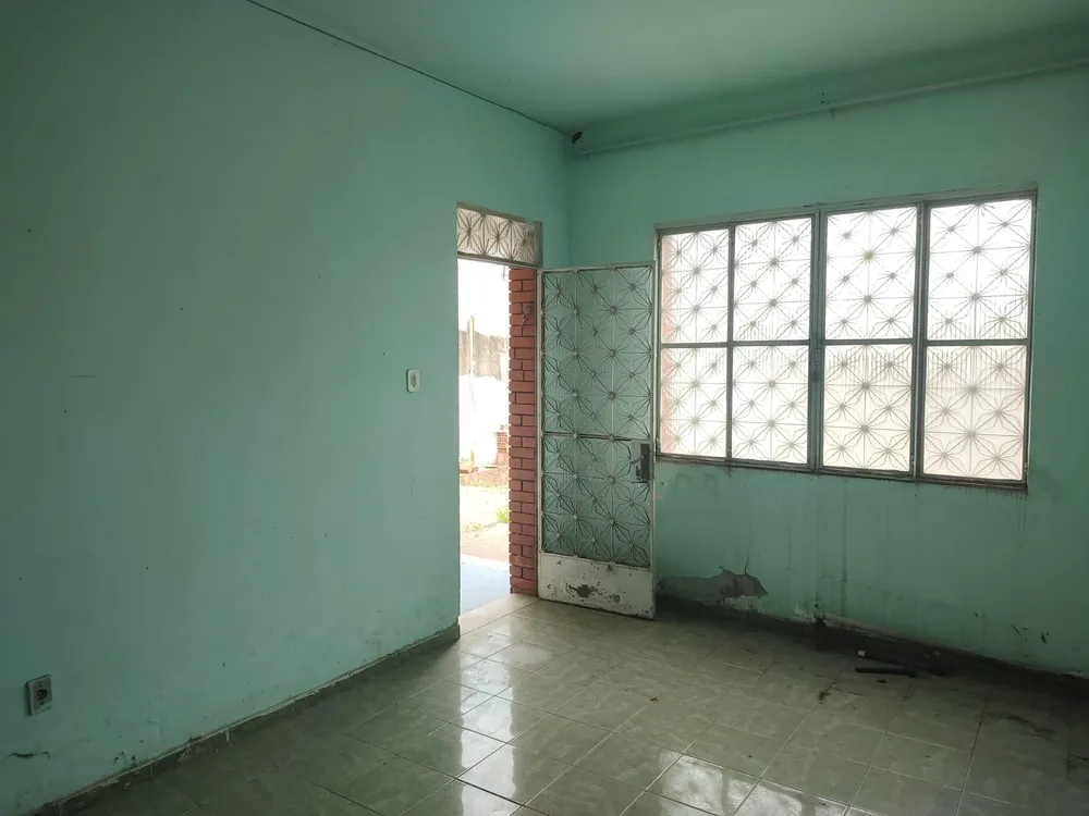 Casa, 2 quartos, 109 m² - Foto 18