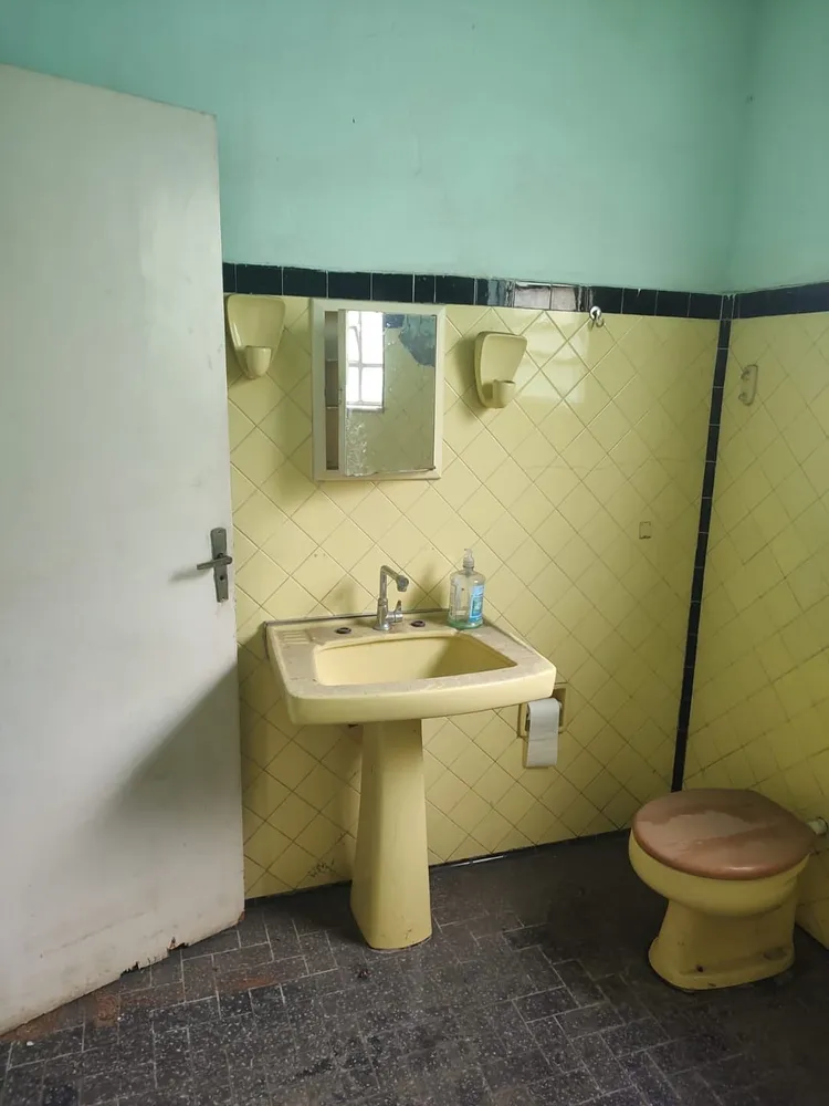 Casa, 2 quartos, 109 m² - Foto 6