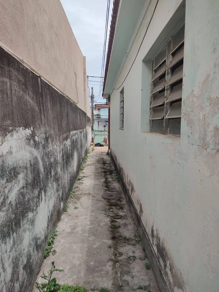 Casa, 2 quartos, 109 m² - Foto 20