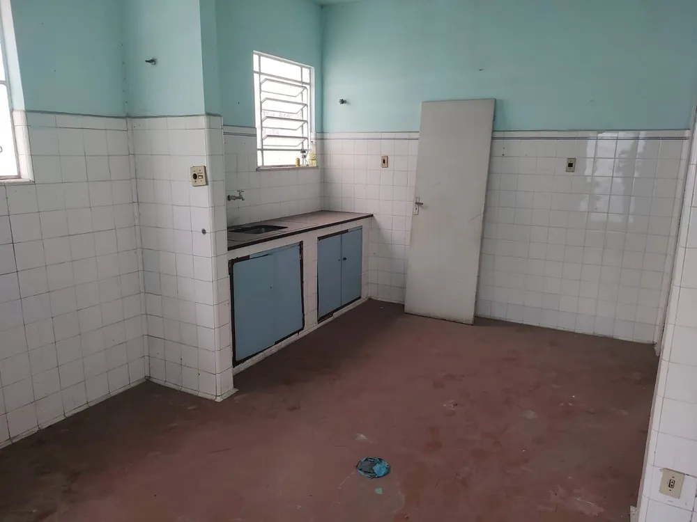Casa, 2 quartos, 109 m² - Foto 18