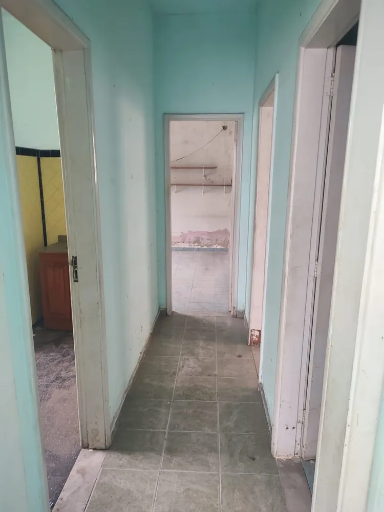 Casa, 2 quartos, 109 m² - Foto 23