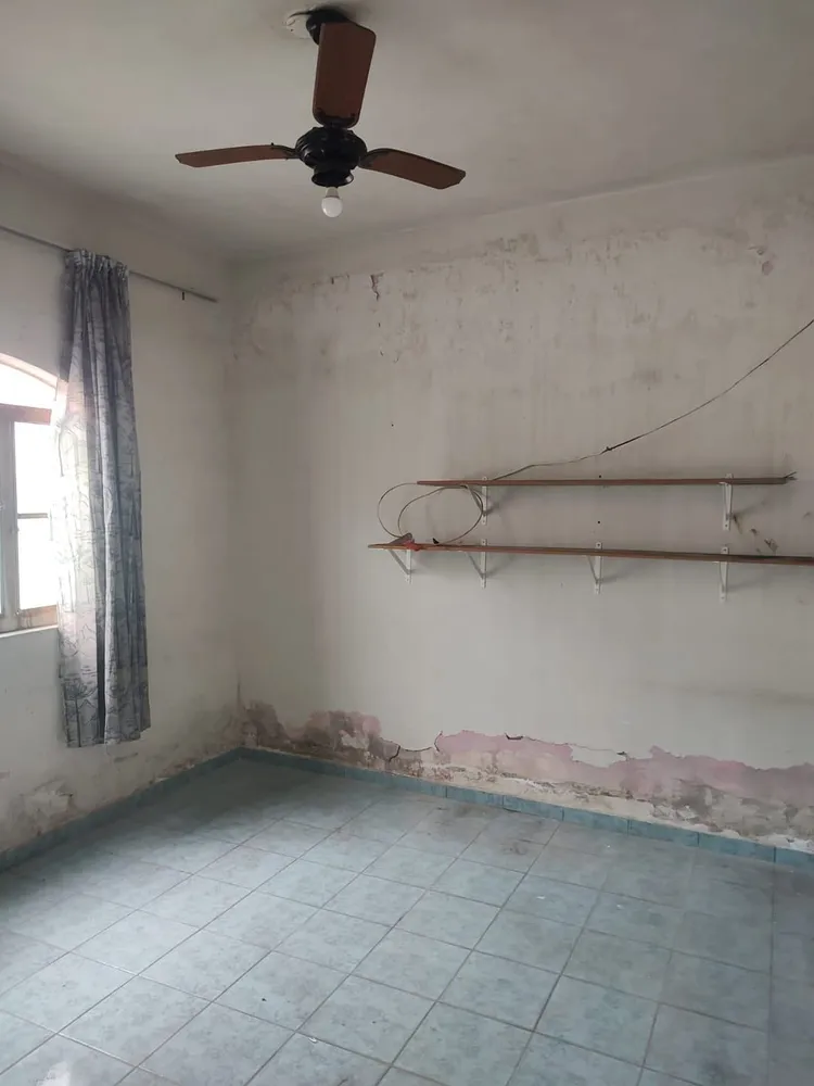 Casa, 2 quartos, 109 m² - Foto 12