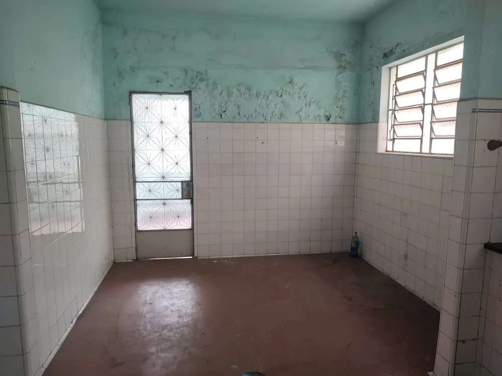 Casa, 2 quartos, 109 m² - Foto 5