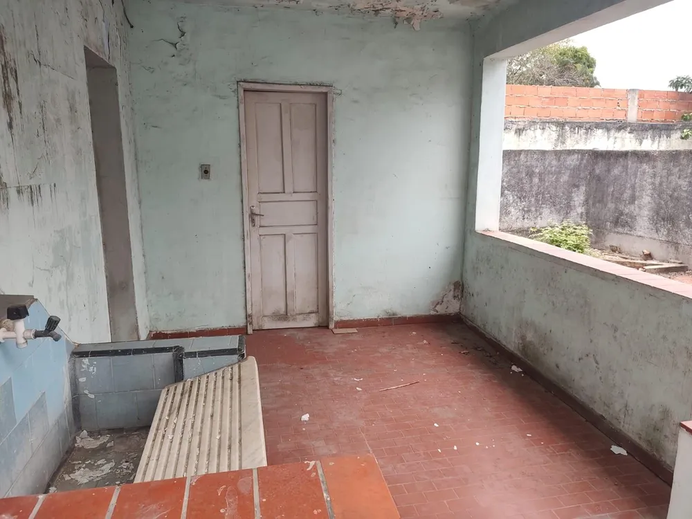 Casa, 2 quartos, 109 m² - Foto 19