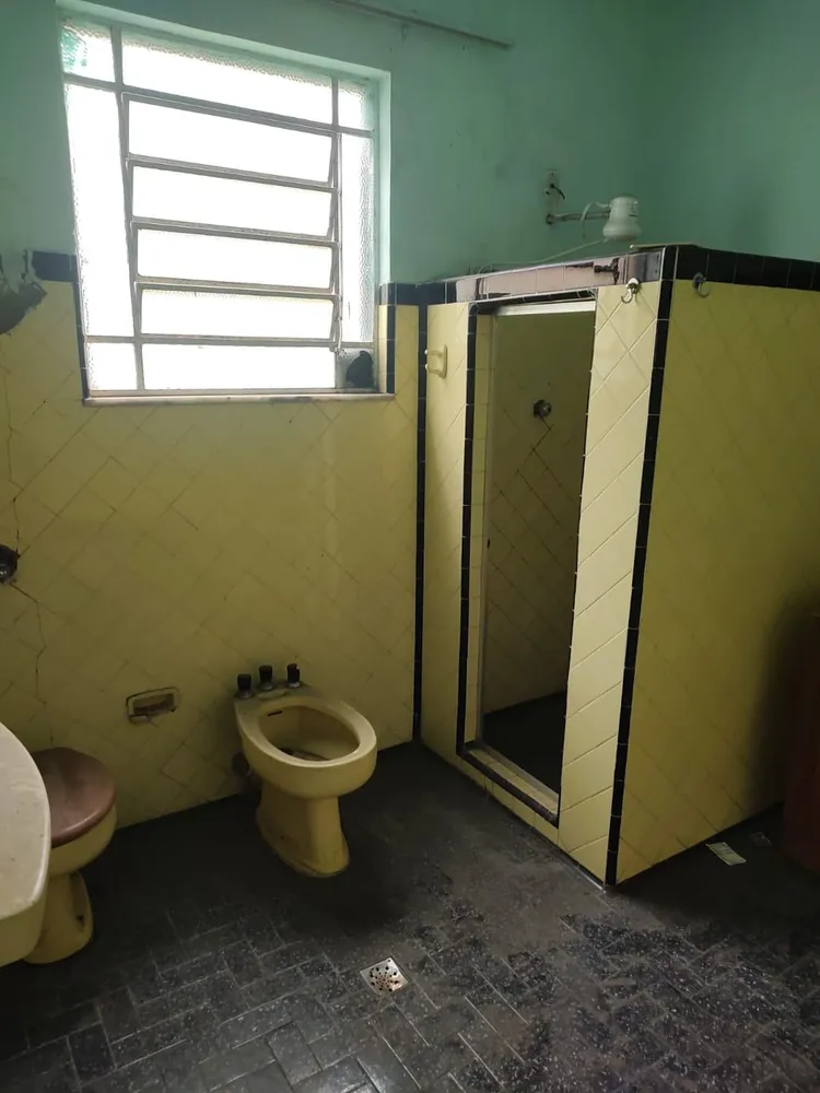 Casa, 2 quartos, 109 m² - Foto 3