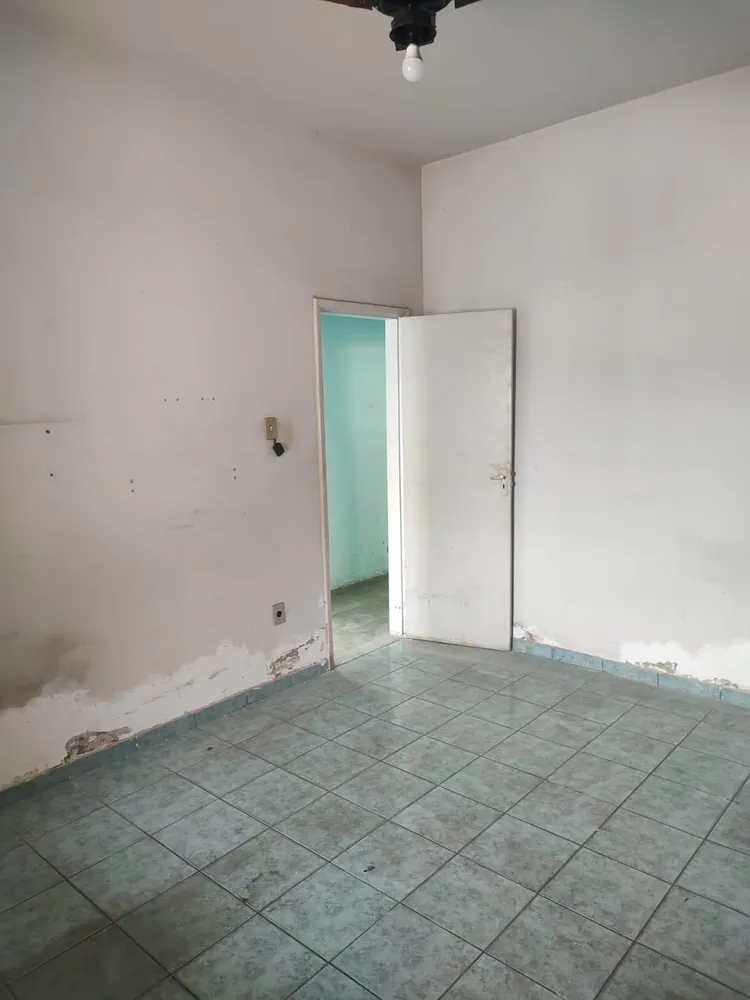 Casa, 2 quartos, 109 m² - Foto 13