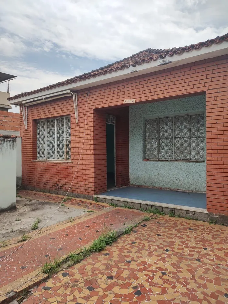 Casa, 2 quartos, 109 m² - Foto 3