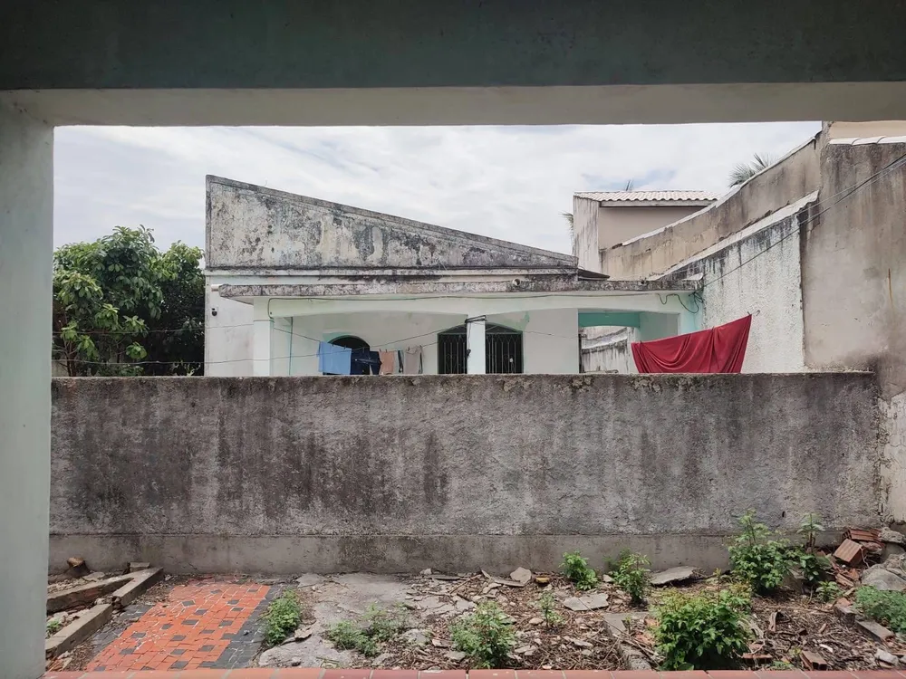 Casa, 2 quartos, 109 m² - Foto 21