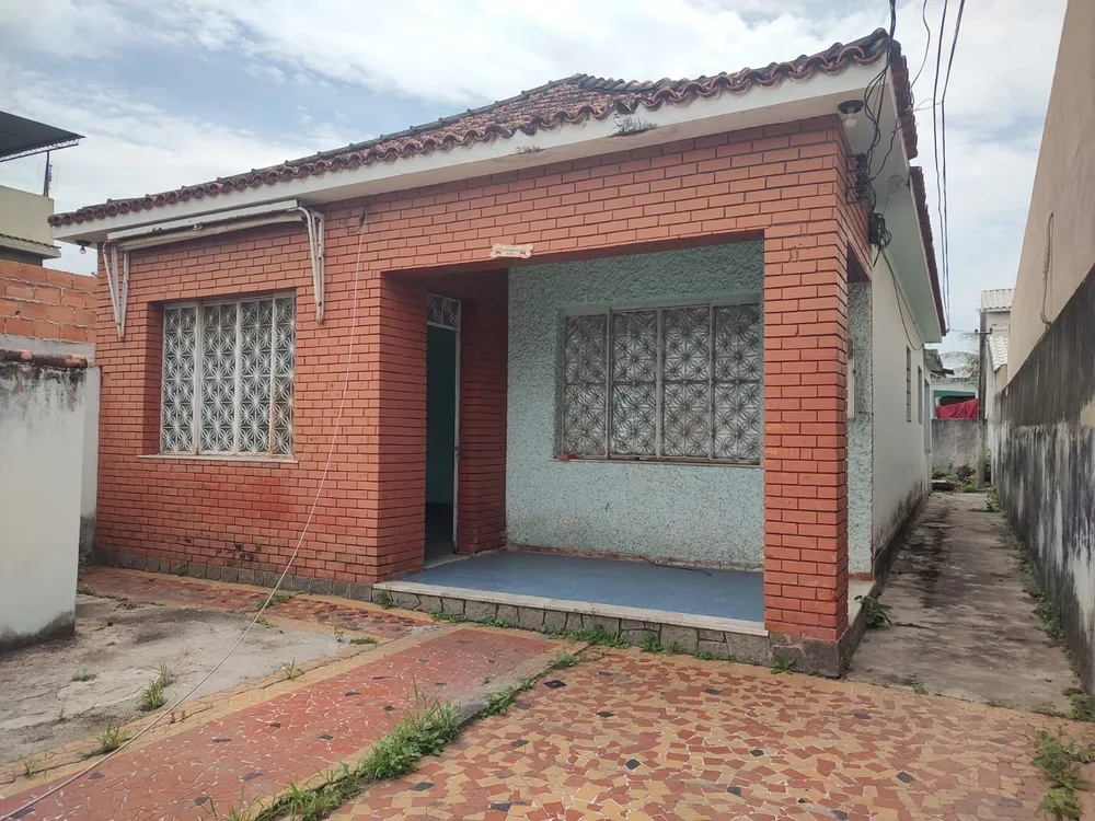 Casa, 2 quartos, 109 m² - Foto 4