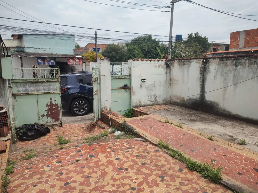 Casa, 2 quartos, 109 m² - Foto 17