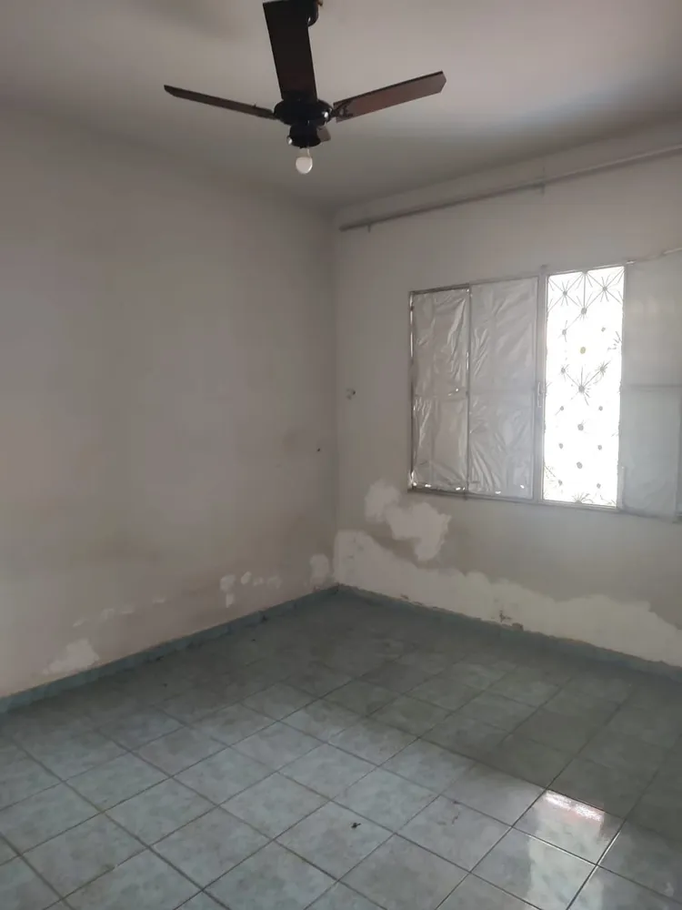 Casa, 2 quartos, 109 m² - Foto 14