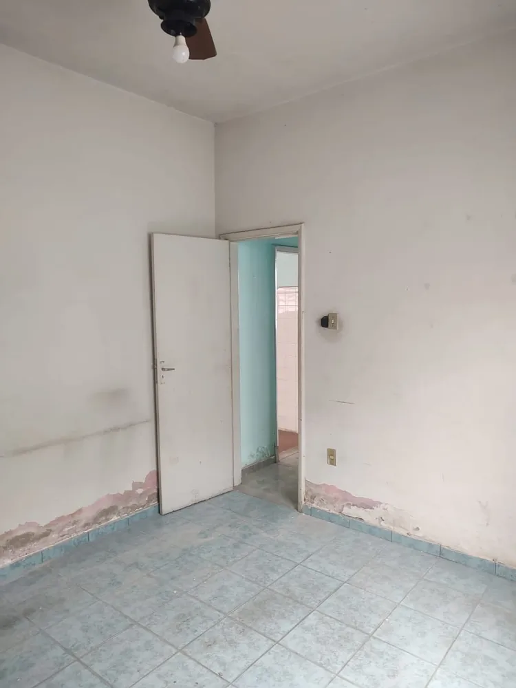 Casa, 2 quartos, 109 m² - Foto 4