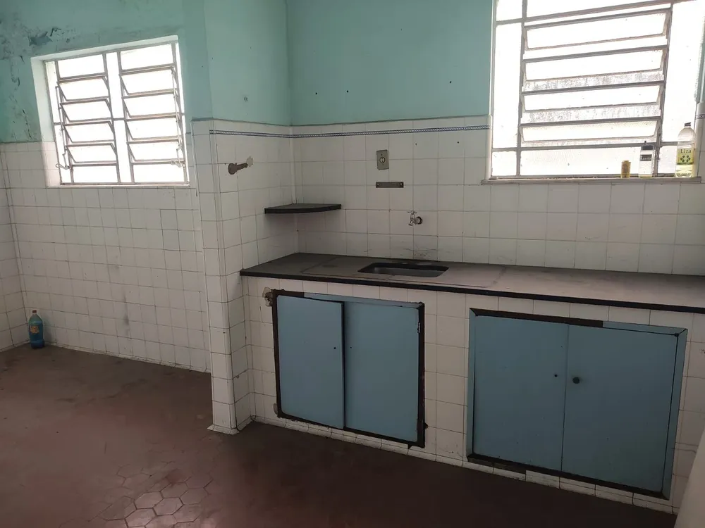 Casa, 2 quartos, 109 m² - Foto 11