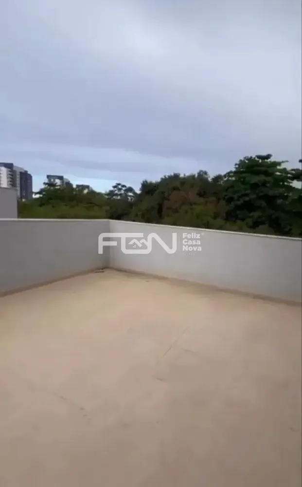 Apartamento, 3 quartos, 164 m² - Foto 4