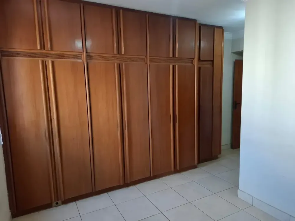 Apartamento, 3 quartos, 122 m² - Foto 2
