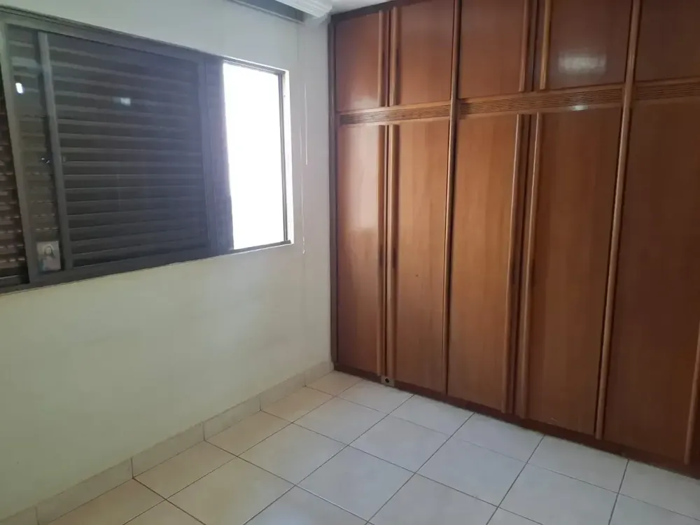 Apartamento, 3 quartos, 122 m² - Foto 4