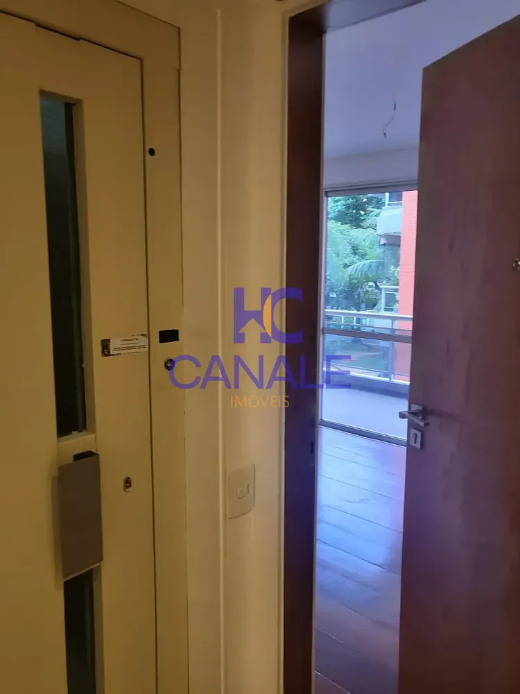 Apartamento, 3 quartos, 124 m² - Foto 72