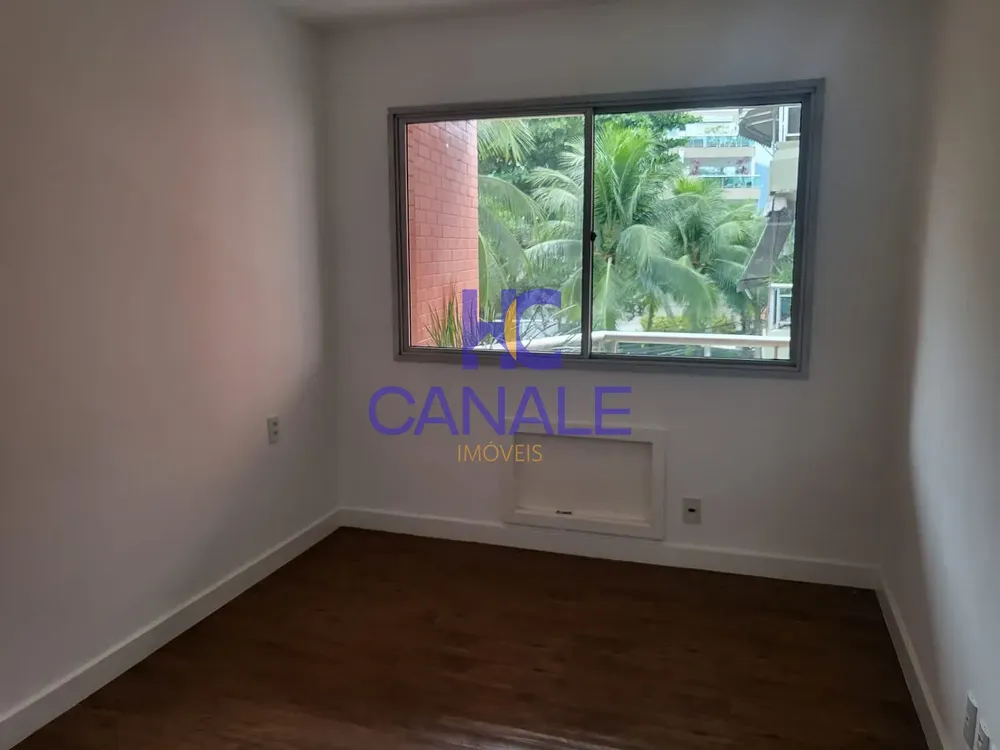 Apartamento, 3 quartos, 124 m² - Foto 40