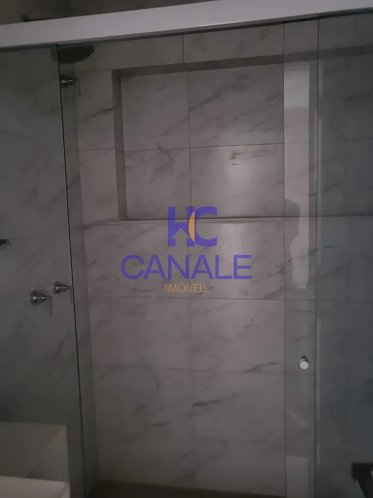 Apartamento, 3 quartos, 124 m² - Foto 46