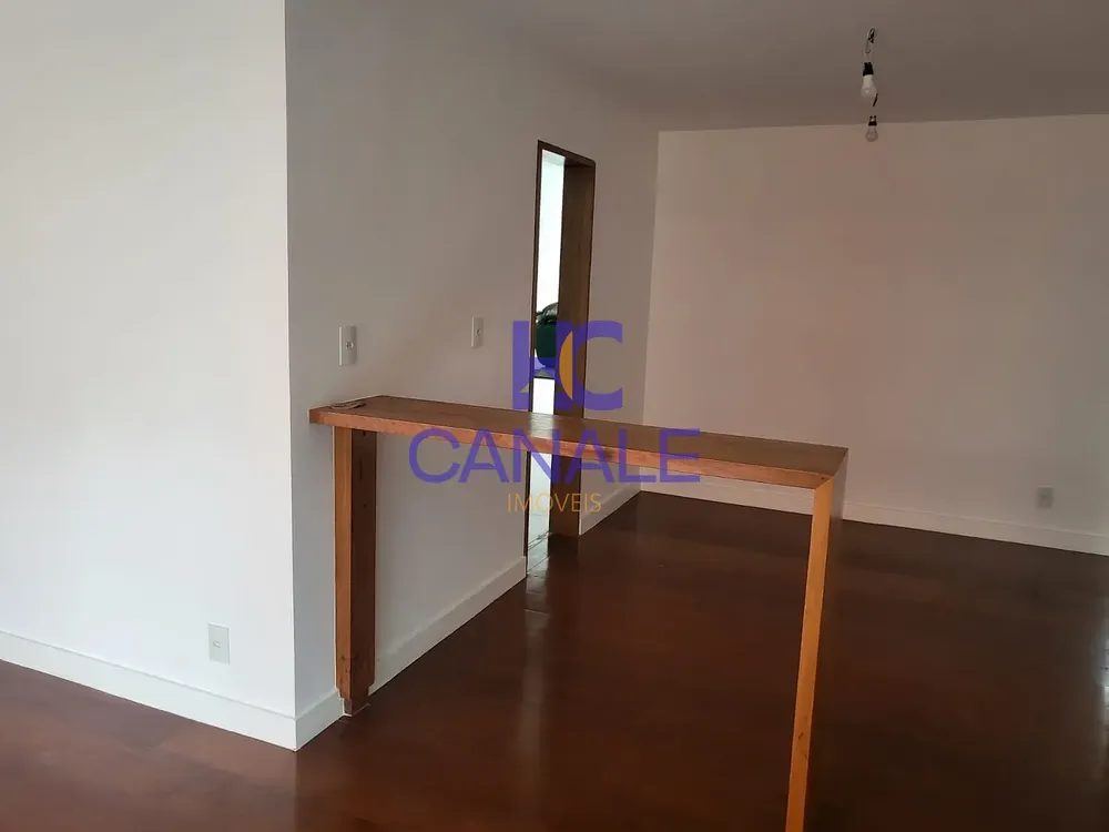 Apartamento, 3 quartos, 124 m² - Foto 58