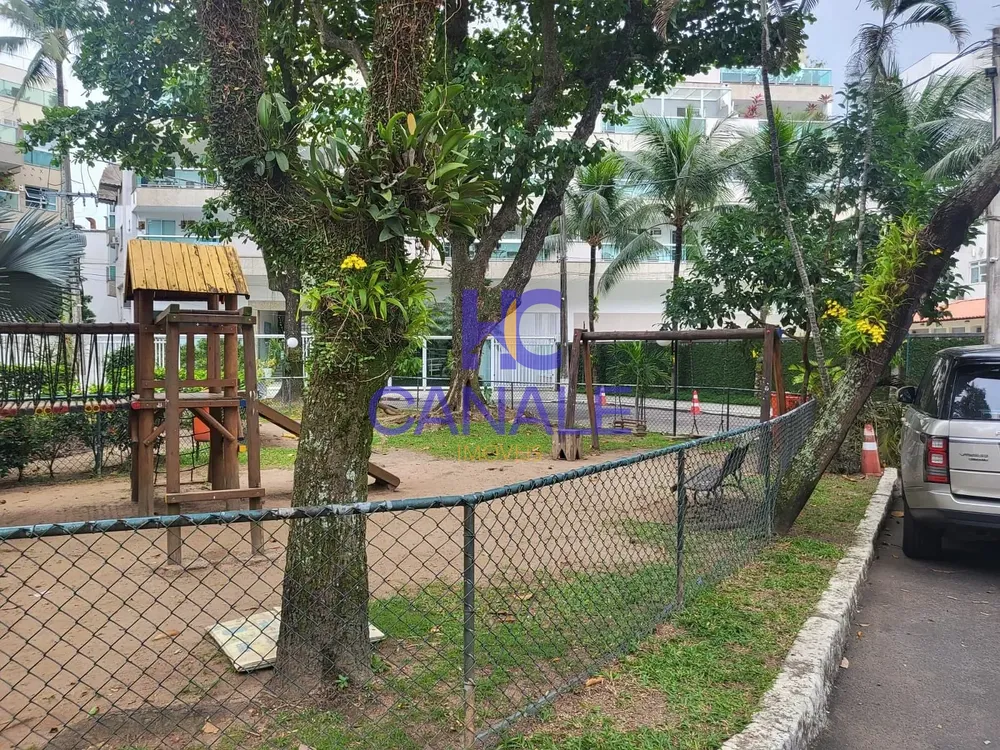 Apartamento, 3 quartos, 124 m² - Foto 68