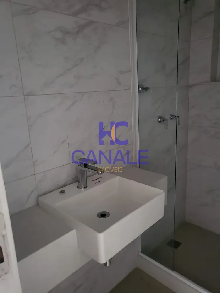Apartamento, 3 quartos, 124 m² - Foto 42