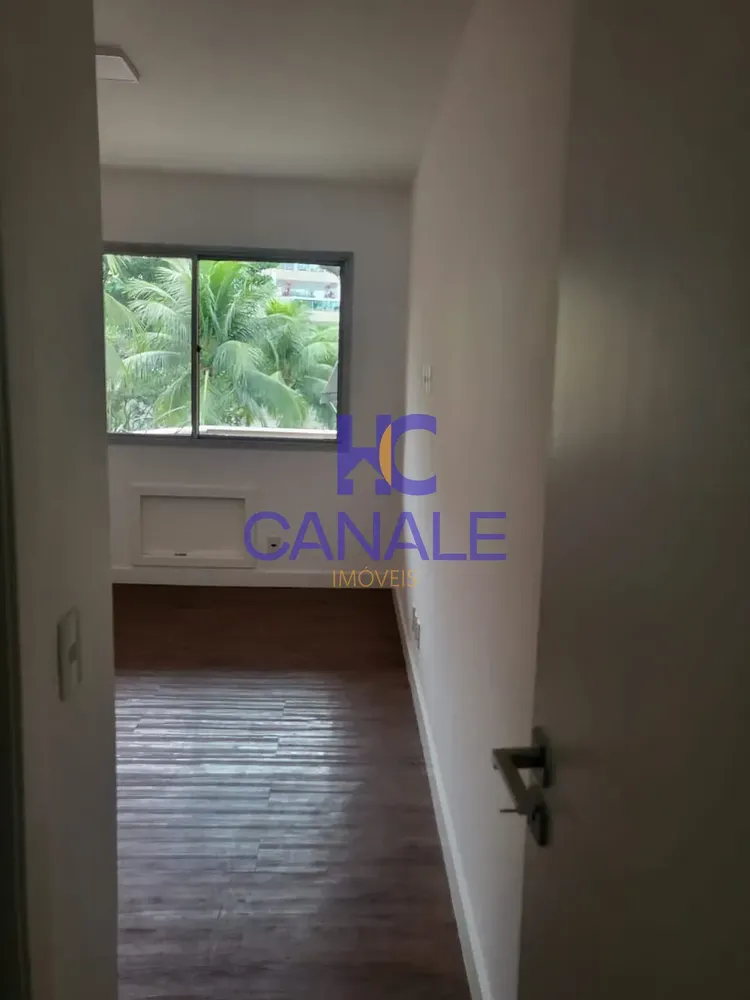 Apartamento, 3 quartos, 124 m² - Foto 54