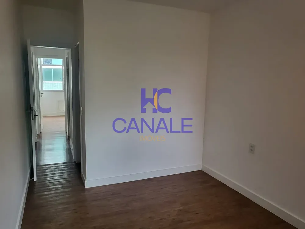Apartamento, 3 quartos, 124 m² - Foto 47