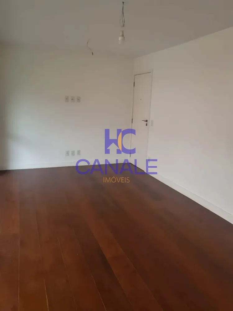 Apartamento, 3 quartos, 124 m² - Foto 63
