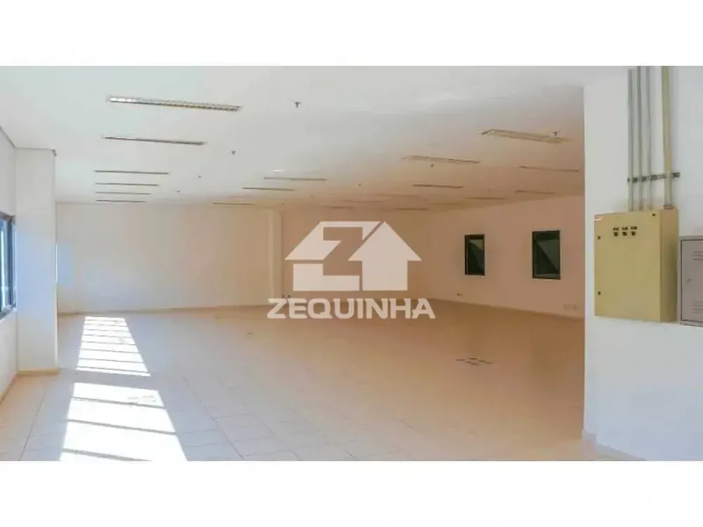 Depósito-Galpão, 4050 m² - Foto 4
