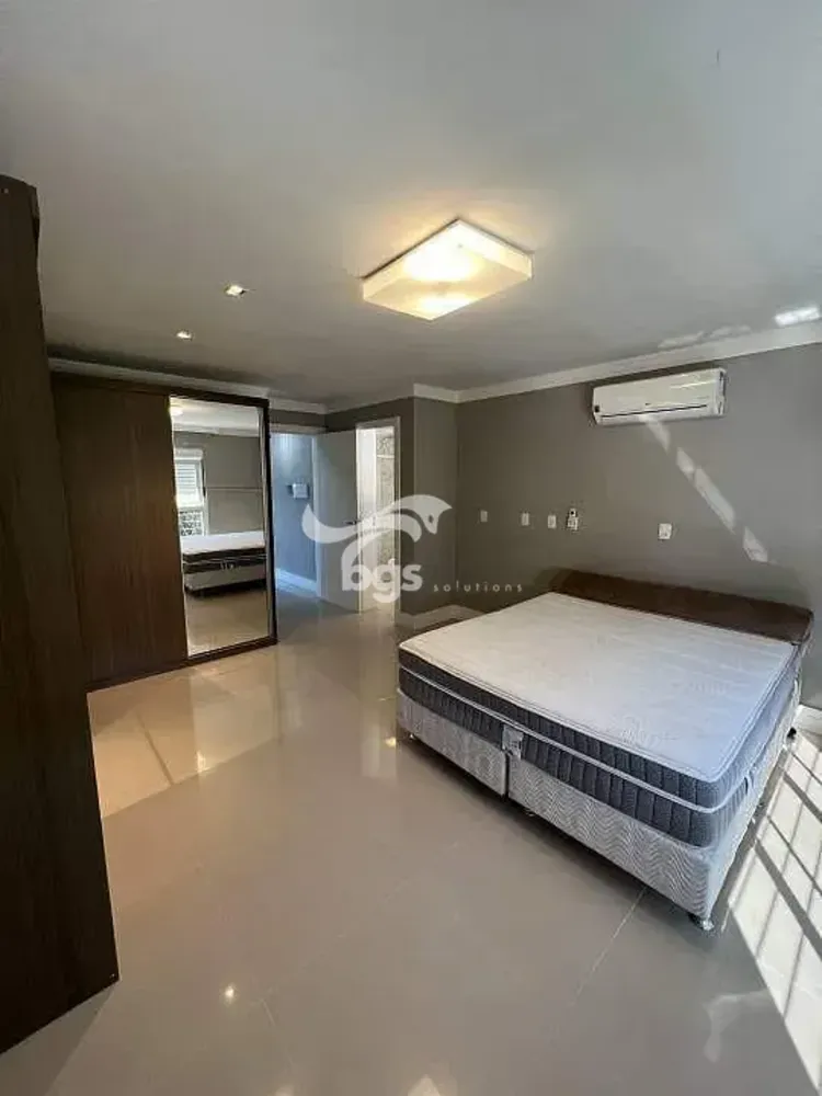 Sobrado, 3 quartos, 180 m² - Foto 3