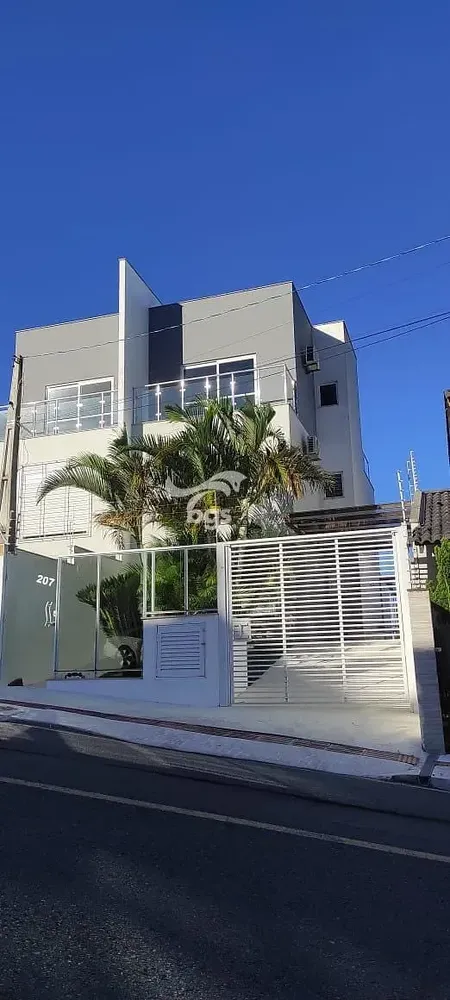 Sobrado, 3 quartos, 180 m² - Foto 4