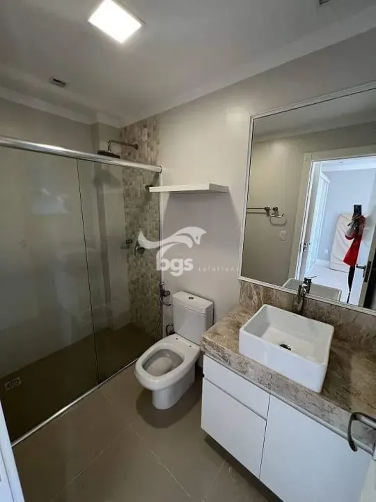 Sobrado, 3 quartos, 180 m² - Foto 2