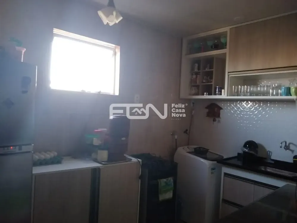 Apartamento, 2 quartos, 10 m² - Foto 1
