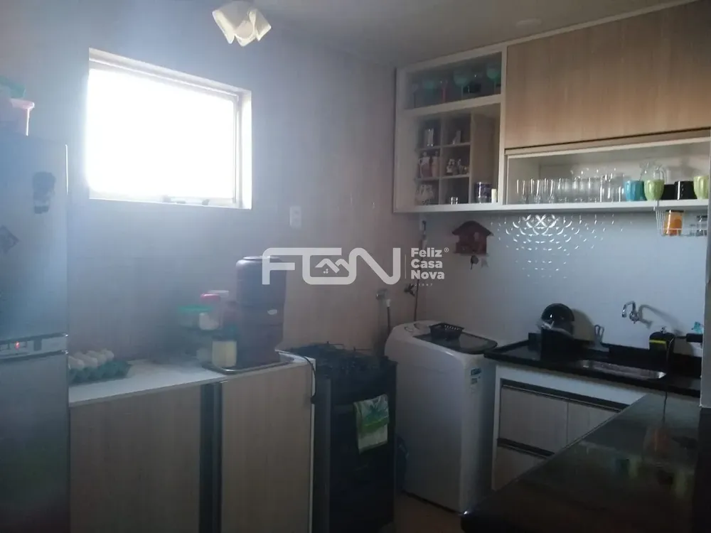 Apartamento, 2 quartos, 10 m² - Foto 2