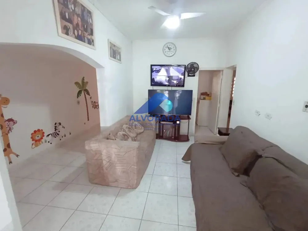 Casa, 3 quartos, 240 m² - Foto 7