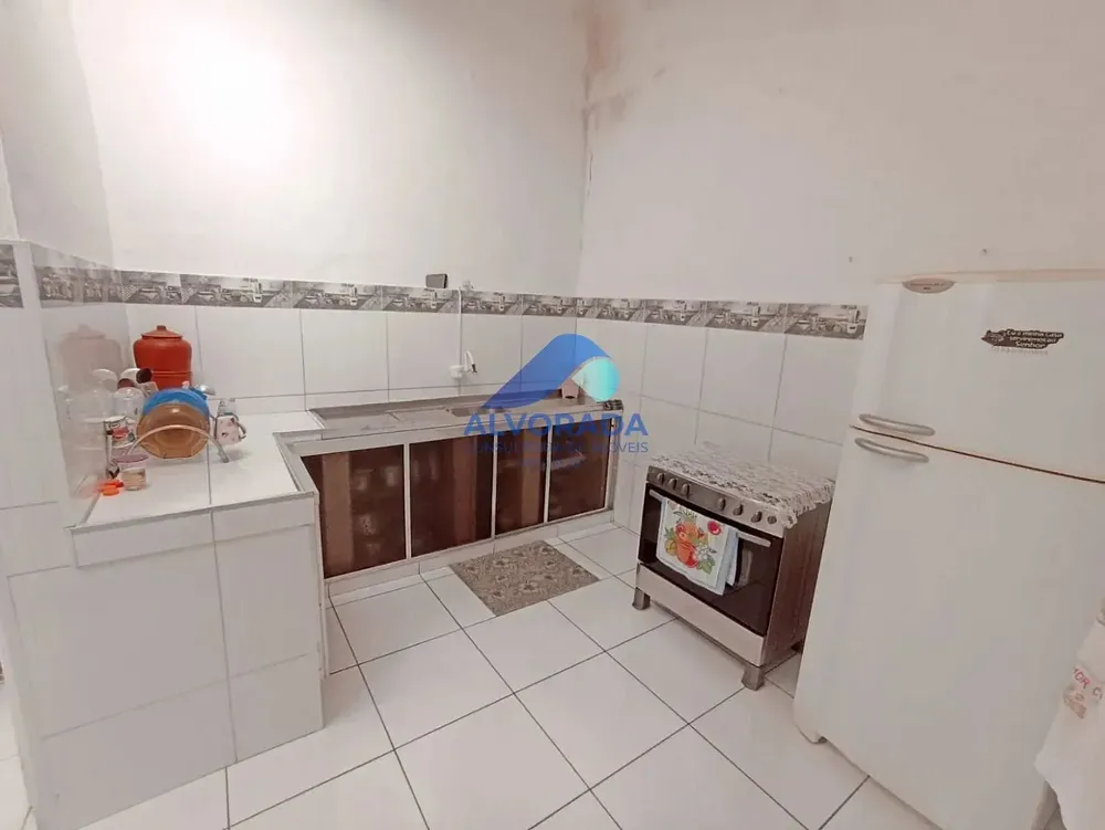 Casa, 3 quartos, 240 m² - Foto 5