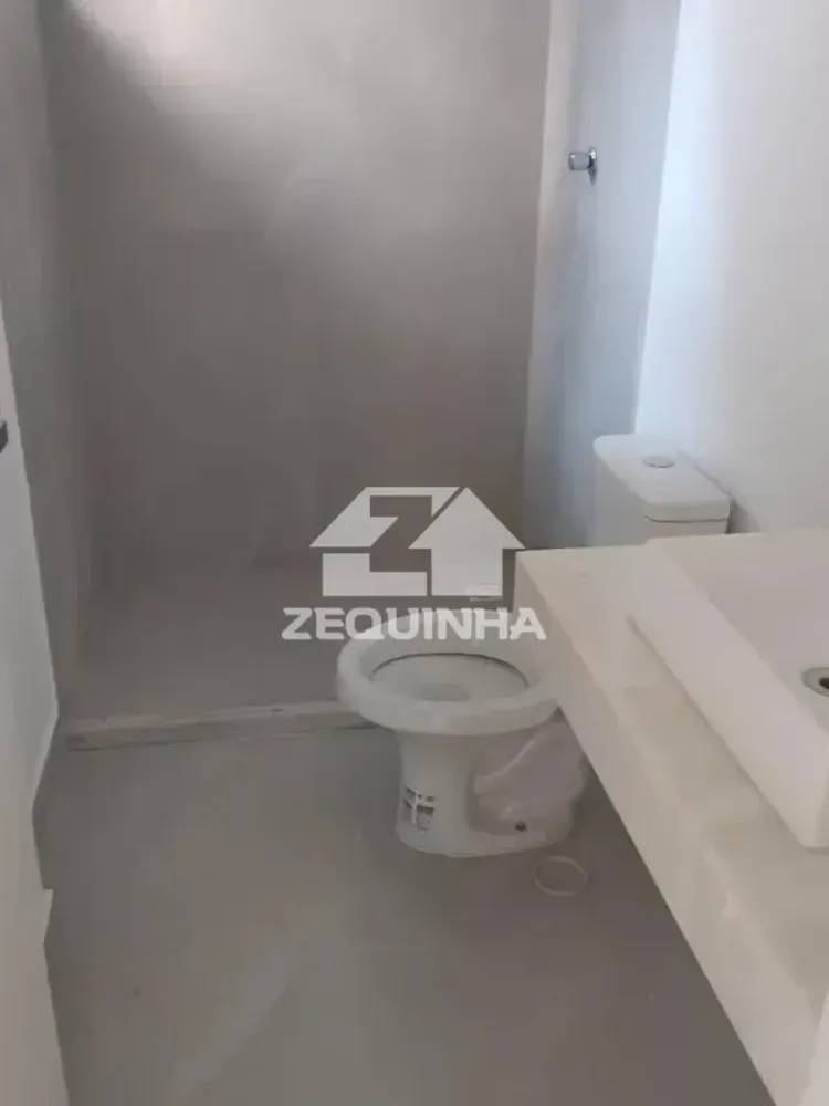 Casa, 2 quartos, 64 m² - Foto 5