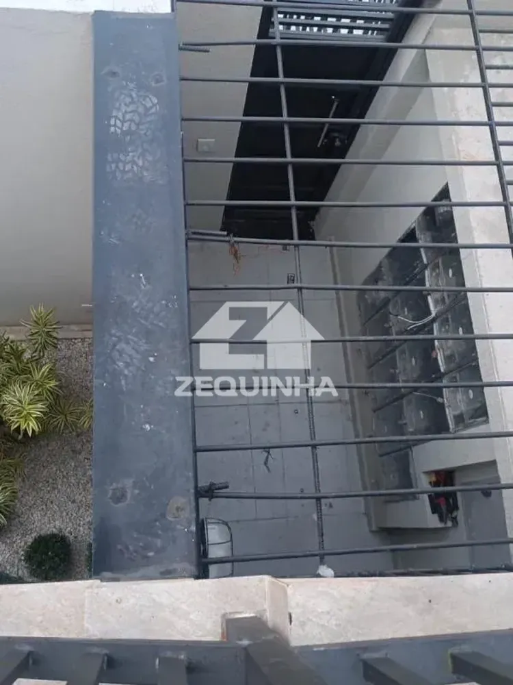 Casa, 2 quartos, 64 m² - Foto 7