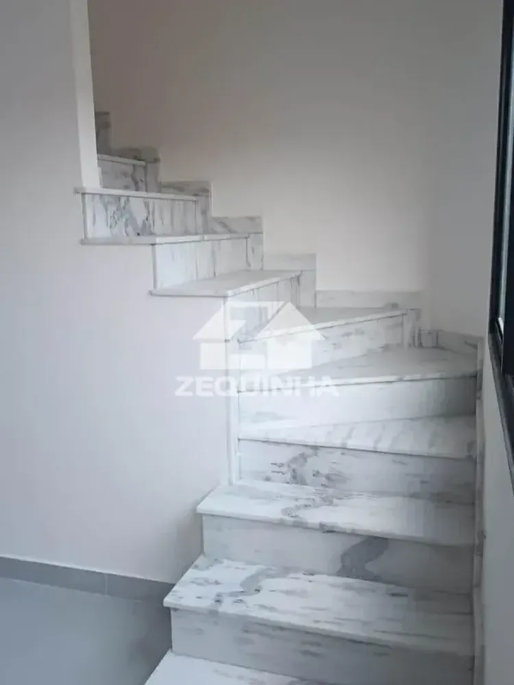 Casa, 2 quartos, 64 m² - Foto 6