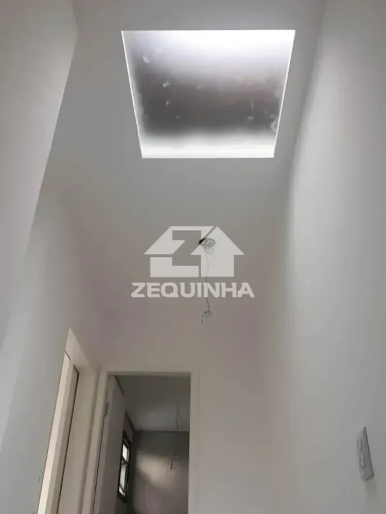 Casa, 2 quartos, 64 m² - Foto 8