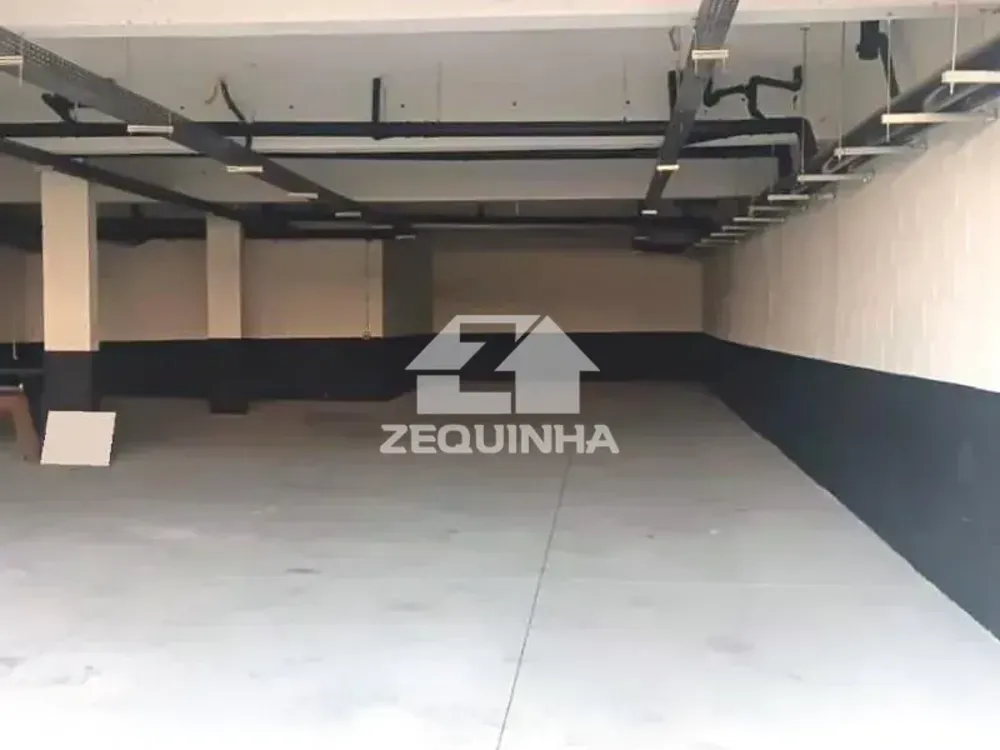 Casa, 2 quartos, 64 m² - Foto 2