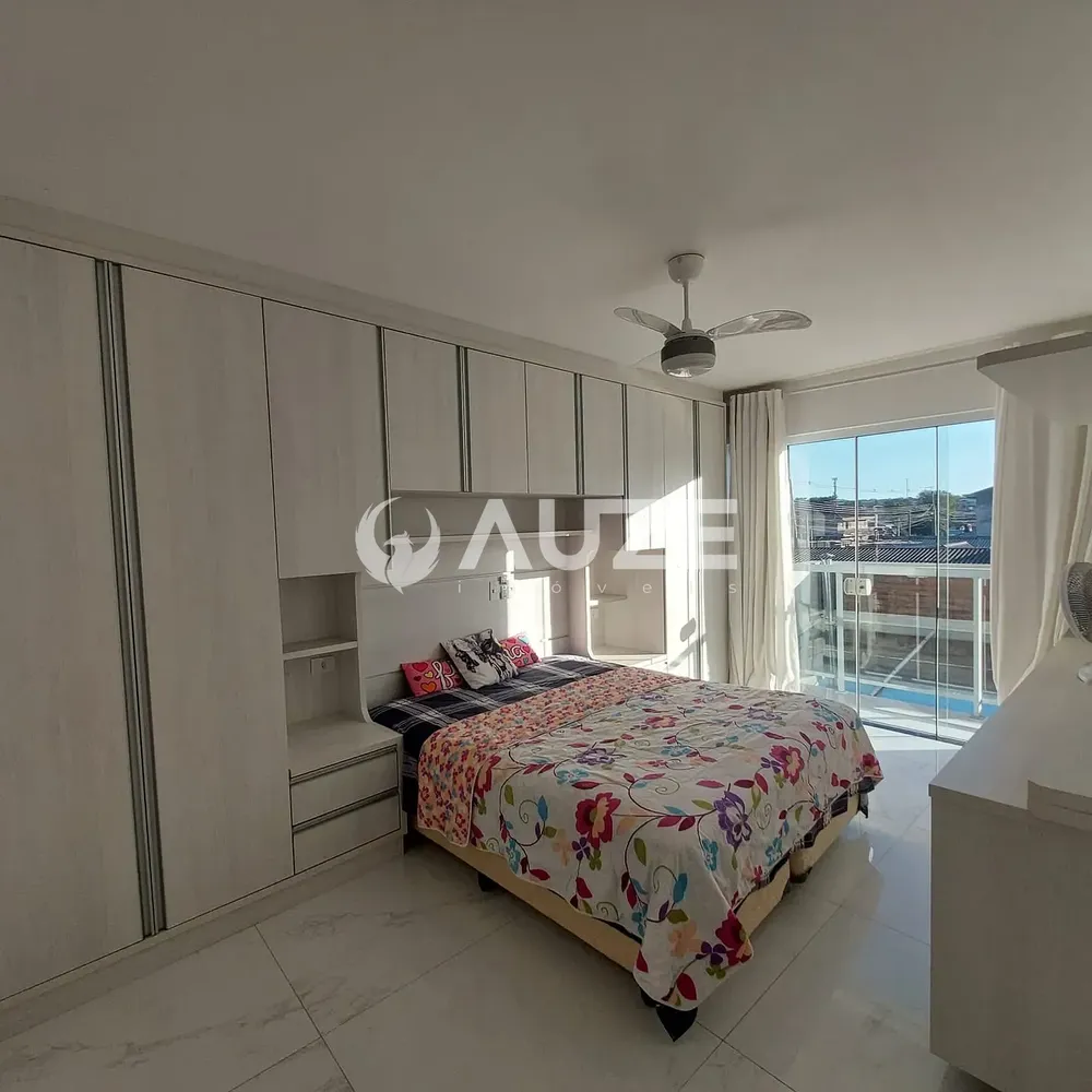 Casa, 3 quartos, 184 m² - Foto 3
